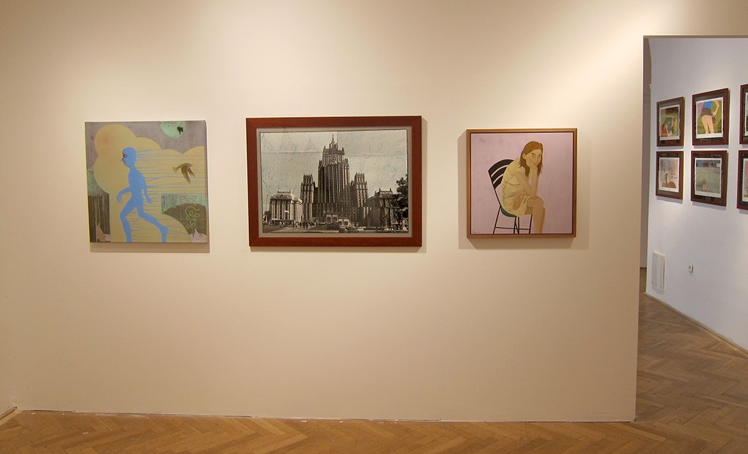 https://www.ed-templeton.com/files/gimgs/th-121_Ernst Muzeum Budapest install 3.jpg